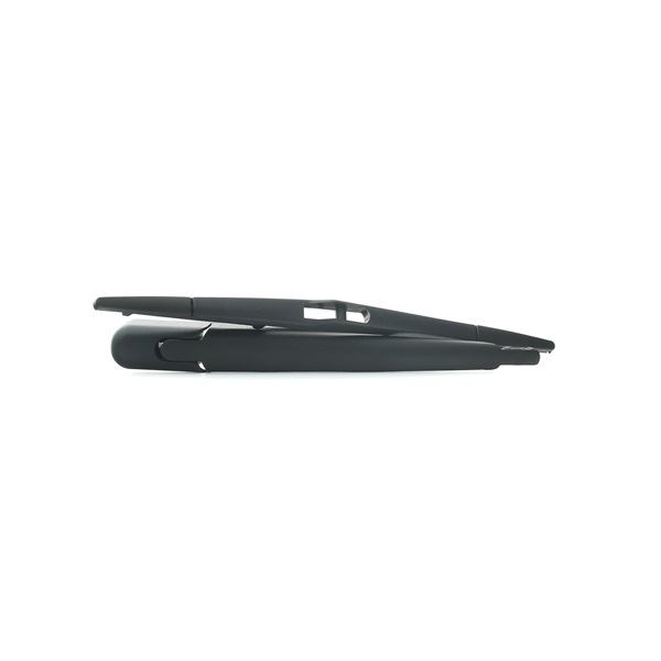 SKWA-0930118 Bras d'essuie-glace STARK Kia prix