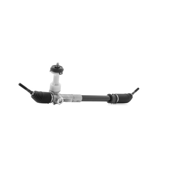 SKSG-0530223 STARK Hammastanko hinta