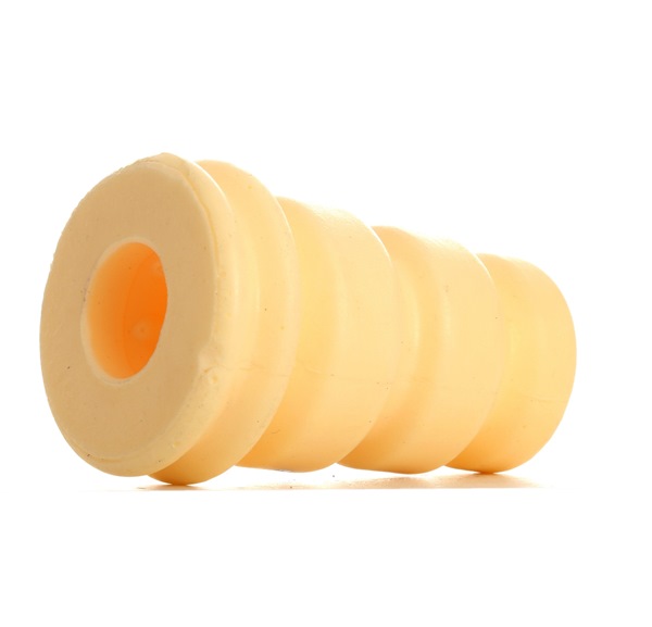 RIDEX 1182R0017 Bladfjäder 3.5 AWD 284 hk J35Y6