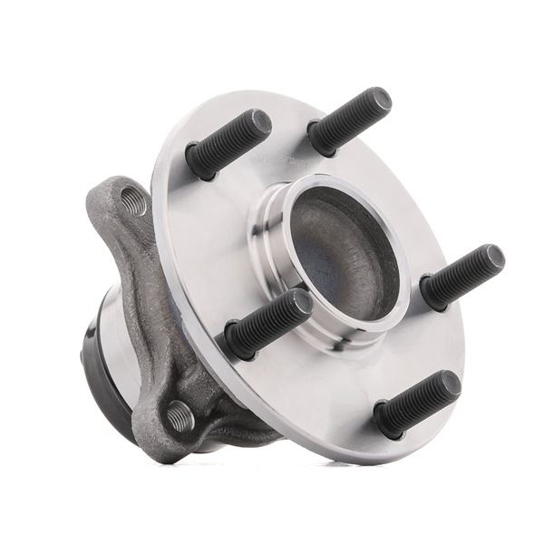 STARK SKWB-0181360 Wheel hub Lexus GSC 10 F (USC10_) 449 hp 2UR-GSE