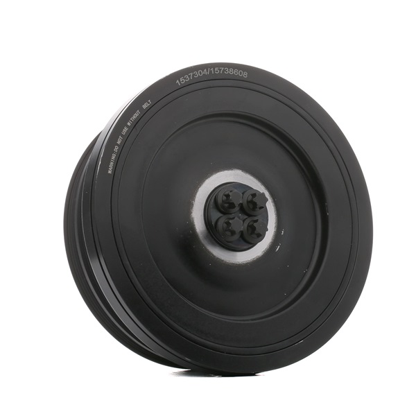 RIDEX 3213B0171 Vevaxeldrev 3.0 3.0d 211 hk M57 D30 (306D3)