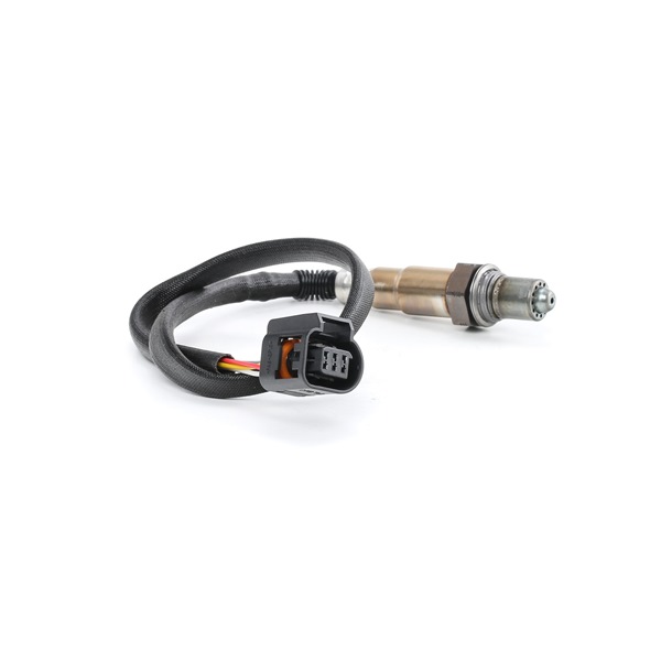 RIDEX 3922L0336 Lambdasonde (NOx, O2) DS DS 5 Hatchback 1.6 THP 210 210 Pk 5GM (EP6FDTX)
