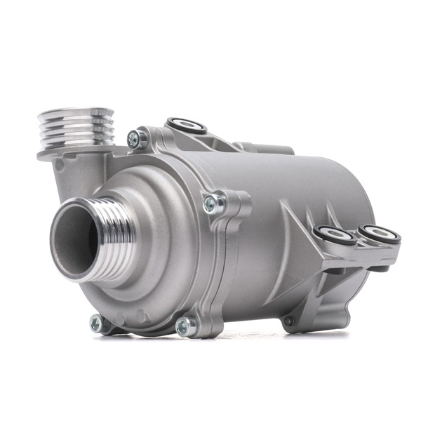 RIDEX 1260W0359 Pompa acqua BMW F34 320 i xDrive 163 CV N20 B20 A