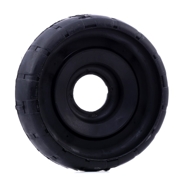 RIDEX 1180S0455 Rulment sarcina suport arc Opel Vivaro A Combi 2.5 CDTI (F7, J7, A07) 114 CP
