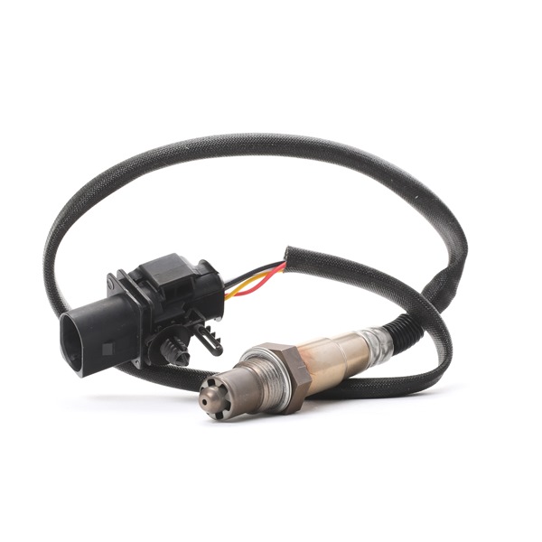 STARK SKLS-0140497 Lambda sensor Ford Transit Mk6 Van 2.2 TDCi 4x4 125 hp CYRC