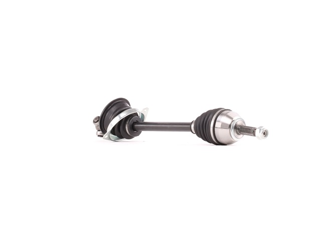 RENAULT RIDEX Árbol de transmisión 13D0628