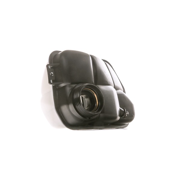 RIDEX 397E0141 Ausgleichsbehälter MERCEDES-BENZ E-Klasse Pritsche / Fahrgestell (VF211) E 270 CDI (211.616) 163 PS OM 647.961