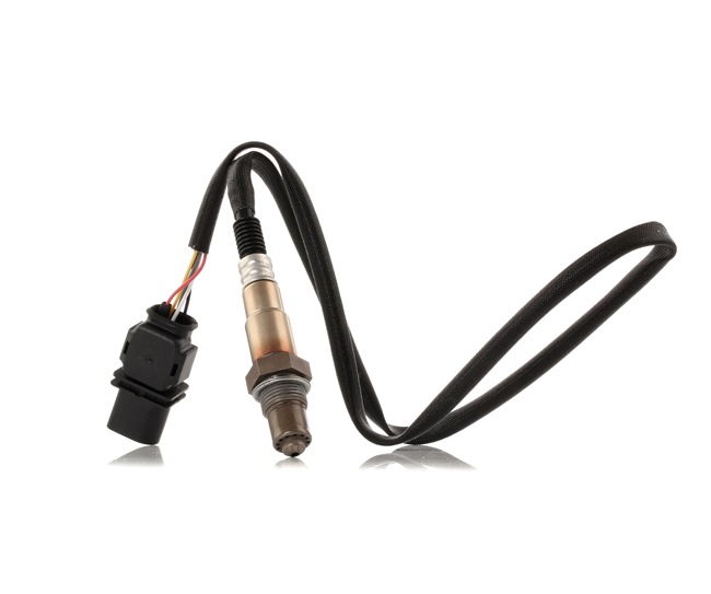 RIDEX 3922L0338 Lambdasonde (NOx, O2) Chrysler 300c LX 3.0 CRD 218 Pk EXL
