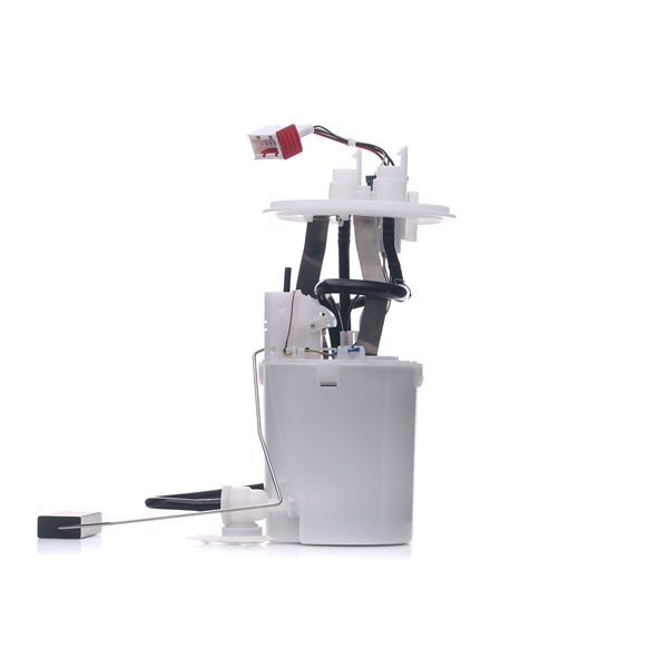 STARK SKFU-0410242 Σετ τσιμούχες μπεκ ψεκασμού 3.0 -24 V6 CS/CSE 211 PS B308I