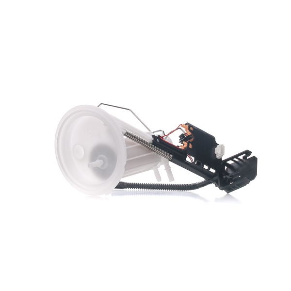 RIDEX 1382F0242 Σετ τσιμούχες μπεκ ψεκασμού 3.0 -24 V6 CS/CSE 211 PS B308I