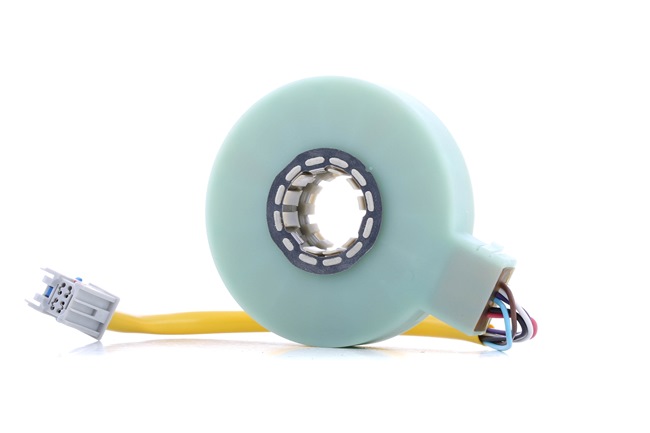 STARK Sensor Do Ângulo Da Direcção SKSAS-1440015