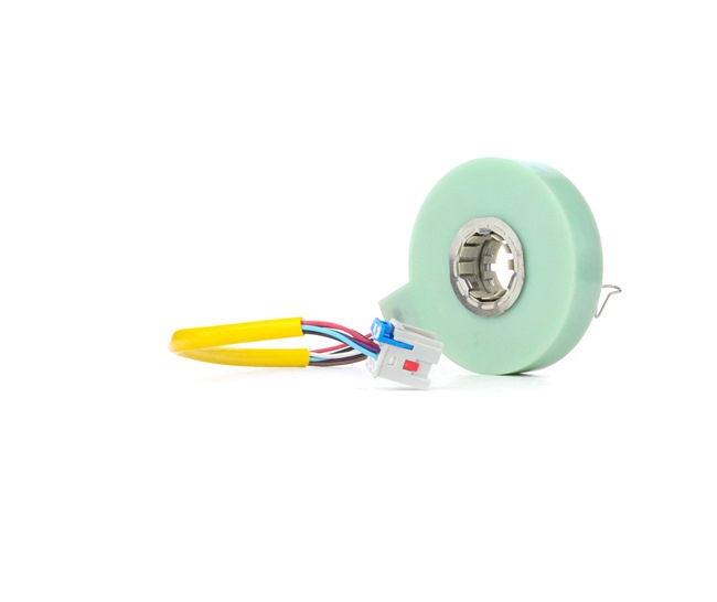 RIDEX Sensor Do Ângulo Da Direcção 3252S0016