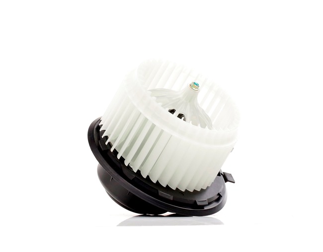 STARK SKIB-0310179 Innenraumgebläse Touareg 7L 3.2 V6 241 PS BMV