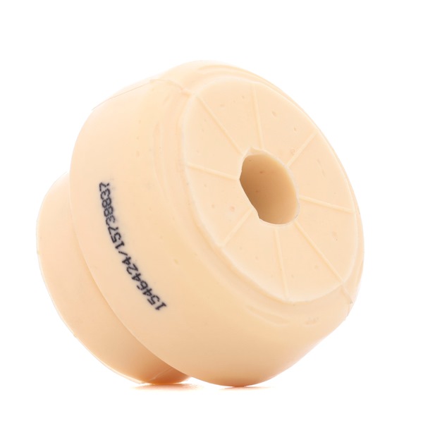 rendelés olcsó 1180S0456 Támcsapágy, gólyaláb hátsótengely, csavarozott lap nélkül ől RIDEX 33506789027, 33506789028, 33506789027, 33506789028, 33526754123