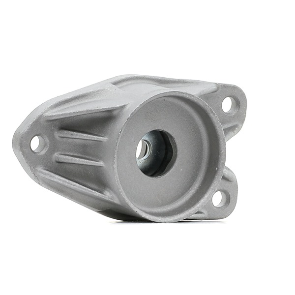 STARK SKSS-0670458 Accumulatore idraulico 320i xDrive 2.0 184 CV N20 B20 A