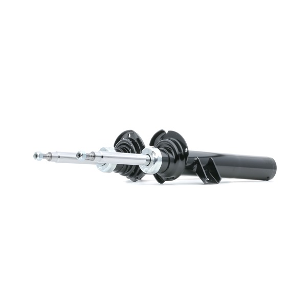 RIDEX 854S2584 Lehtijousi xDrive30d 3.0 277 hv N57 D30 A