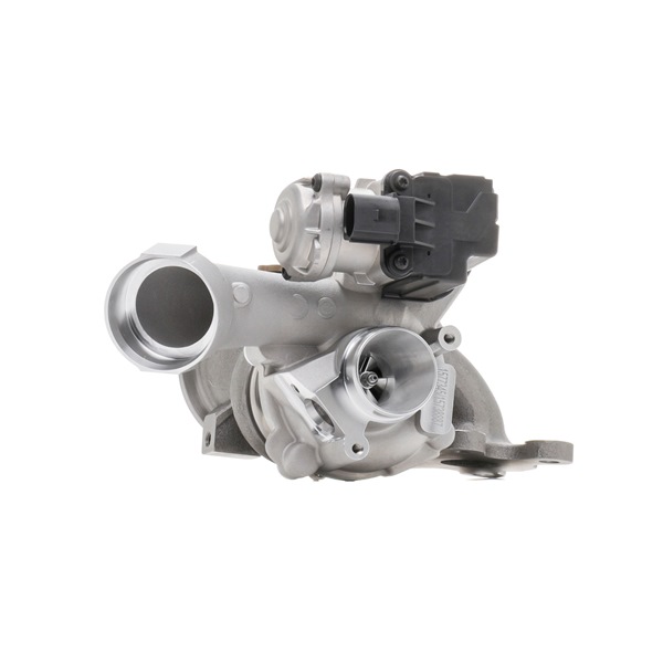 RIDEX 2234C0366 Turbo Audi A3 Limousine 1.2 TFSI 110 PS CYVB