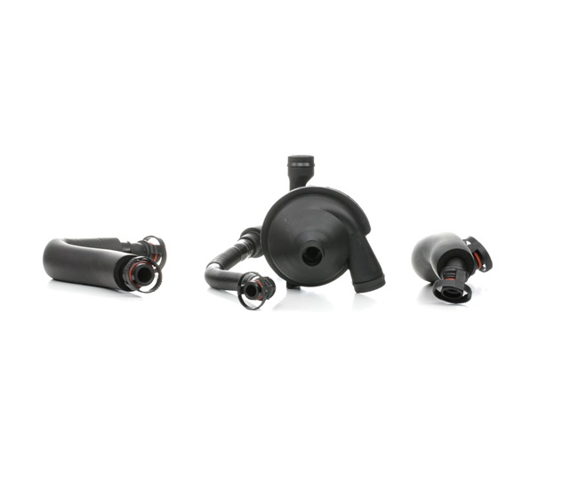 SKVEB-3840038 STARK Ventil, vevhusventilation pris