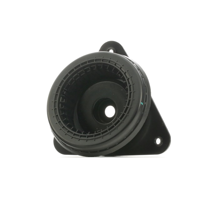RIDEX 1180S0459 Flansa amortizor RENAULT Modus / Grand Modus (F, JP) 1.2 75 CP D4F 740