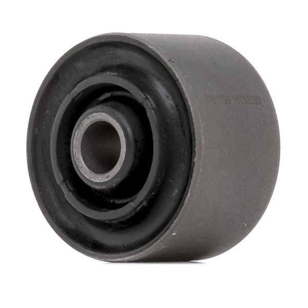 MERCEDES-BENZ STARK Arm bush SKTA-1060666