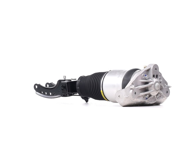 VW STARK Luftfeder SKAST-1860041