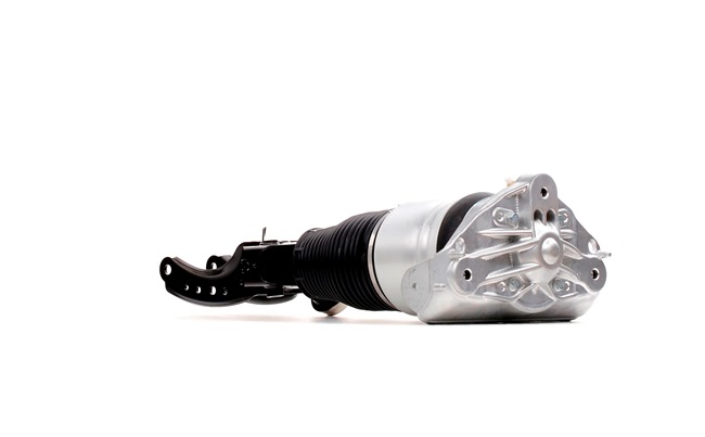 VW RIDEX Pneumatyczne zawieszenie 4118A0042