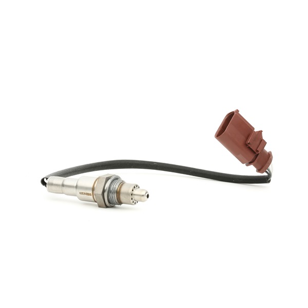 RIDEX 3922L0339 Sonda lambda Skoda Rapid nh1 1.2 TSI 110 KM CJZD
