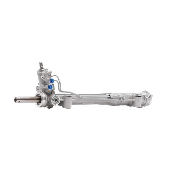 RIDEX 286S0227 Crémaillère de direction Touareg 7L 5.0 V10 TDI 313CV 2008