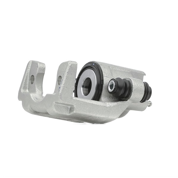 RIDEX 78B1142 Kamaxeldrev 2.4 152 hk ED1