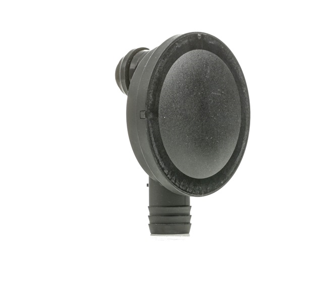STARK SKVEB-3840040 Ventil vevhusventilation VW T4 Flak 2.5 TDI 102 hk AUF
