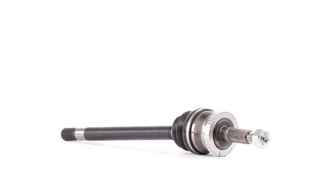 STARK SKDS-0210667 Drivaxel Jeep Grand Cherokee WJ 4.7 V8 4x4 223 hk EVA