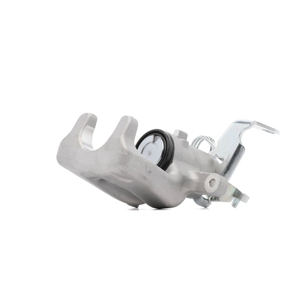 ALFA ROMEO STARK Pinza SKBC-0461142