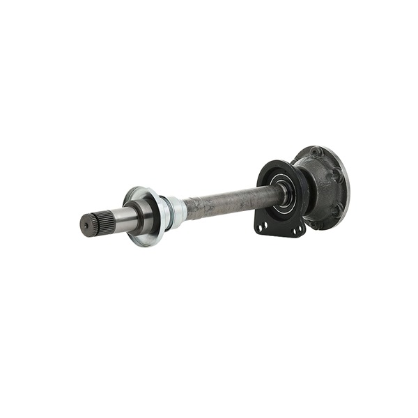 RIDEX 13D0638 Hardyscheibe 1.9 D 61PS 1991
