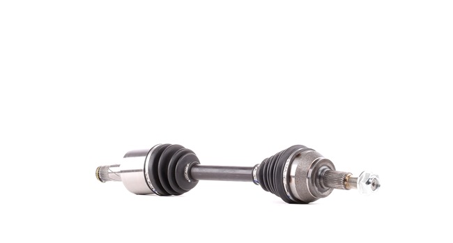 RIDEX 13D0639 Tripodestern 4.7 V8 4x4 303PS 2008