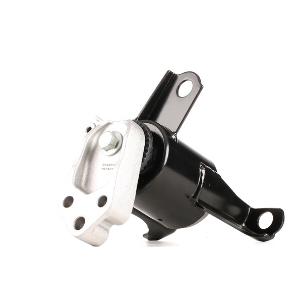 FORD STARK Zampa motore SKEM-0660437