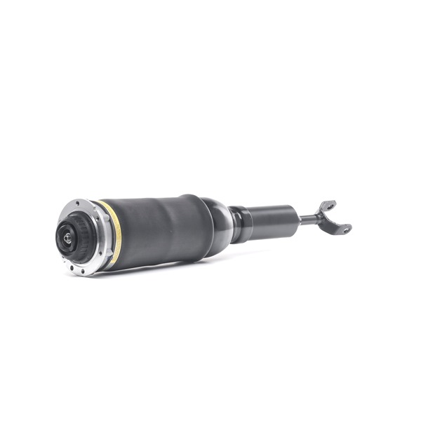 RIDEX 4118A0044 Luftfjæring elementer Audi A6 C5 Avant 2.7 T 230 hk AJK