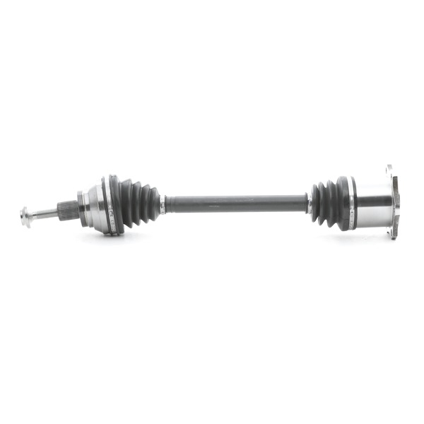STARK SKDS-0210676 Drivaksel Audi A6 C6 2.7 TDI quattro 190 hk CANC