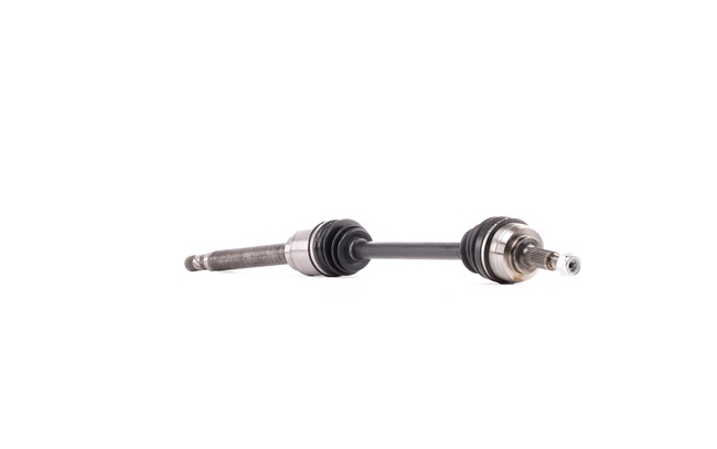 STARK SKDS-0210677 Borracha do cardan 1.5 dCi (JZ02, JZ0R) 95 cv K9K 846