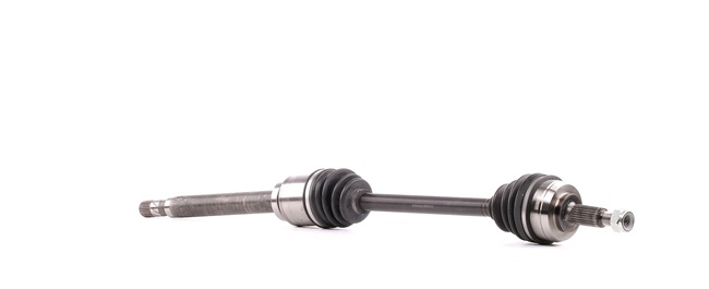 RIDEX 13D0645 Borracha do cardan 1.5 dCi (JZ02, JZ0R) 95 cv K9K 846