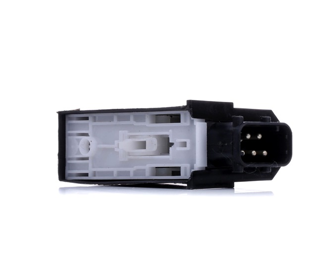 BMW RIDEX Zentralverriegelung 791C0014