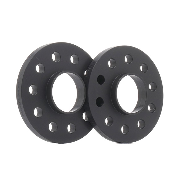 H&R B55664-15 Wheel spacers BMW 3 Touring (G21) 330 e Plug-in-Hybrid xDrive 292 hp GC1
