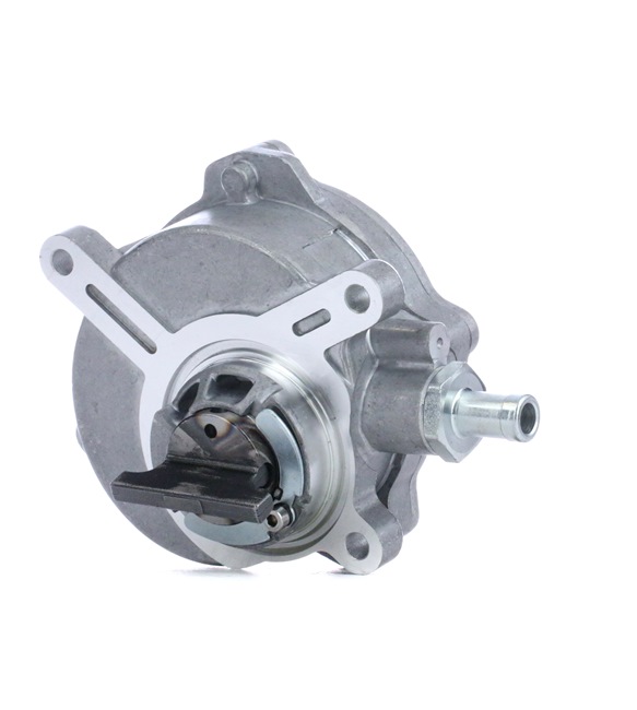 BMW RIDEX Brake Vacuum Pump 387V0045