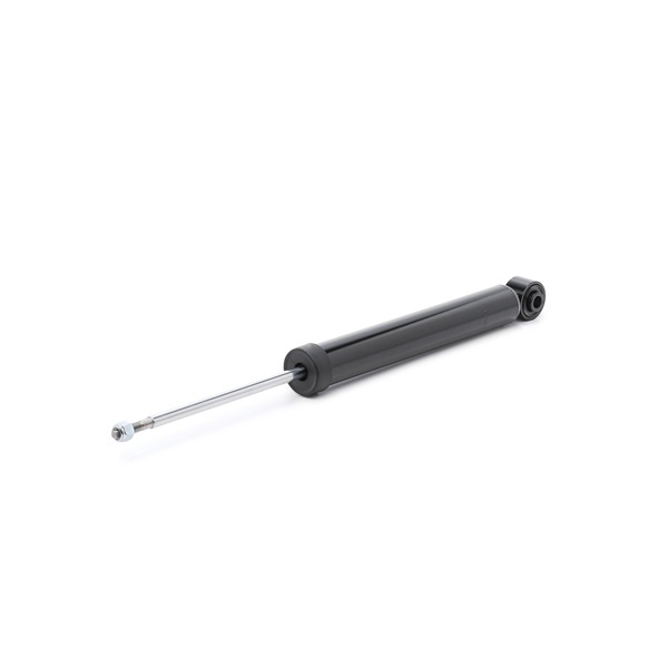 RIDEX 854S2587 Luftaffjedring komponenter 1.8 (69) 140 HK B 18 XER