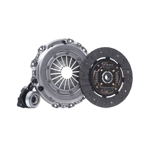 STARK SKCK-0100863 Geleidelager koppeling 1.9 dTI 80 Pk F9Q 770