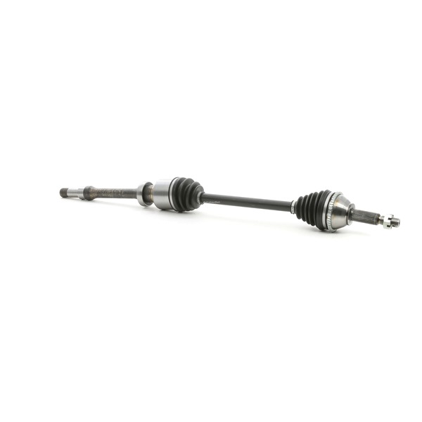 STARK SKDS-0210684 Drive shaft Ford Transit Mk5 Minibus 2.0 DI 86 hp F3FA