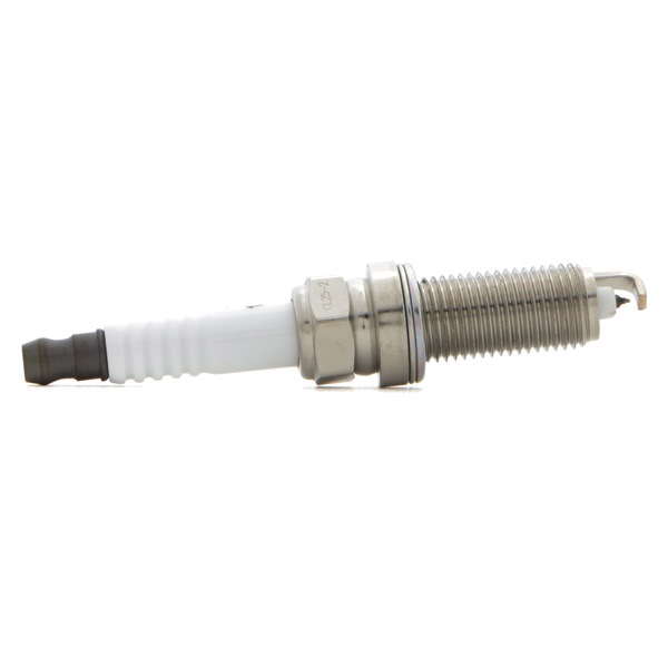 RIDEX 686S0152 Spark plugs Nissan Note E12 1.2 LPG 76 hp HR12DE