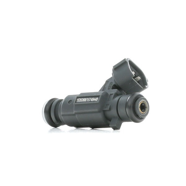 RIDEX 3902I0213 Tankmåler 1.6 120 HK G4FG