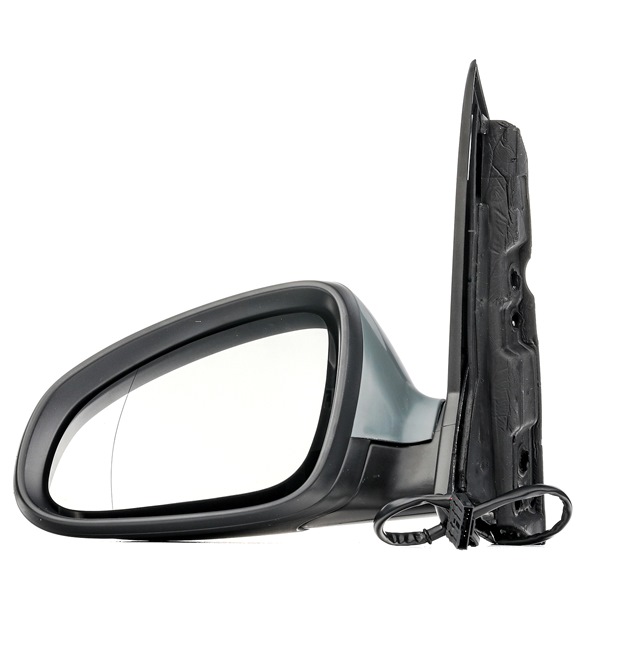 RIDEX 50O0635 Ulkopeili Opel Astra j p10 1.7 CDTI (68) 131 HV