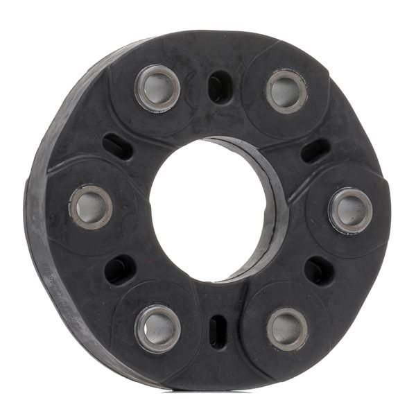 RIDEX 1427J0066 Arbre de transmission 3.0 V6 CRD 211CV 2011