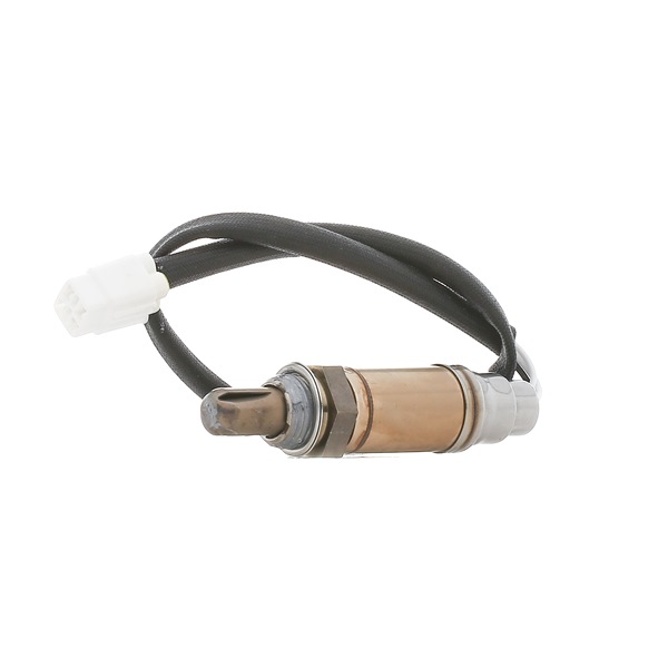STARK SKLS-0140504 Sonda lambda (NOx, O2) Subaru Legacy BG5 2.5 i 4WD (BG9) 150 cv EJ25D